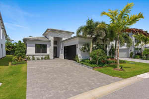 9337 Sunflower Meadow Road, Boca Raton, Fl 33434, Boca Raton