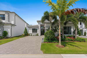 9337 Sunflower Meadow Road, Boca Raton, FL 33434 - MLS#B26025682