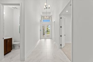 9337 Sunflower Meadow Road, Boca Raton, FL 33434 - MLS#B26025682