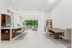 9337 Sunflower Meadow Road, Boca Raton, FL 33434 - MLS#B26025682