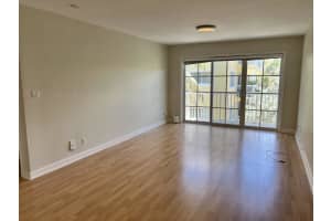 1515 Broward Boulevard, Fort Lauderdale, FL 33301 - MLS#B26025683