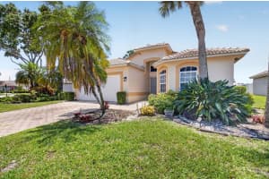 6738 Sun River Road, Boynton Beach, FL 33437 - MLS#B26025684