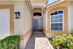 6738 Sun River Road, Boynton Beach, FL 33437 - MLS#B26025684