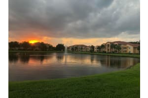 181 Sw Palm Drive 203, Port St. Lucie, Fl 34986, Port Saint Lucie