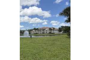 181 Palm Drive, Port Saint Lucie, FL 34986 - MLS#B26025688
