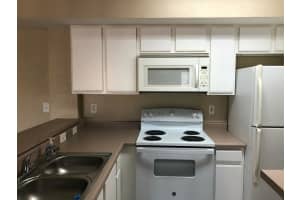 181 Palm Drive, Port Saint Lucie, FL 34986 - MLS#B26025688