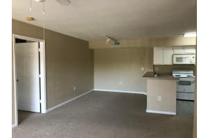 181 Palm Drive, Port Saint Lucie, FL 34986 - MLS#B26025688