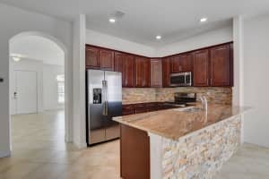 8835 Sandy Creek Way, Lake Worth, Fl 33467, Lake Worth