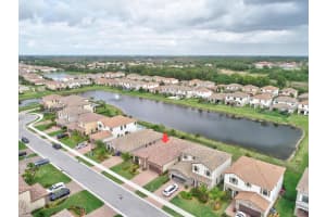 8835 Sandy Creek Way, Lake Worth, FL 33467 - MLS#B26025690