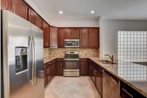 8835 Sandy Creek Way, Lake Worth, FL 33467 - MLS#B26025690