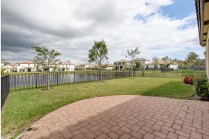 8835 Sandy Creek Way, Lake Worth, FL 33467 - MLS#B26025690