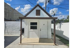 425 Ardmore Road 4, West Palm Beach, Fl 33401, West Palm Beach