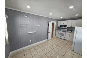 425 Ardmore Road, West Palm Beach, FL 33401 - MLS#B26025691