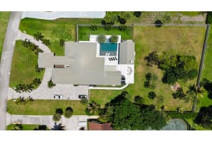 13796 Doubletree Trail, Wellington, Fl 33414, Wellington
