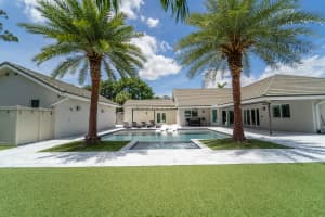 13796 Doubletree Trail, Wellington, FL 33414 - MLS#B26025692