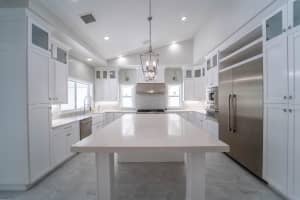 13796 Doubletree Trail, Wellington, FL 33414 - MLS#B26025692