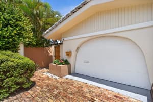 581 Se 11th Street, Pompano Beach, Fl 33060, Pompano Beach