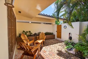 581 11th Street, Pompano Beach, FL 33060 - MLS#B26025694