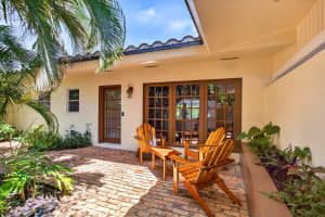 581 11th Street, Pompano Beach, FL 33060 - MLS#B26025694