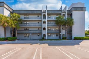 1700 N Congress 302, West Palm Beach, FL 33401, West Palm Beach, FL 33401 - MLS#B26025695