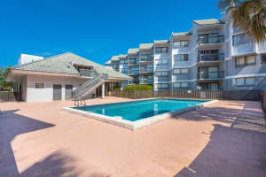1700 N Congress 302, West Palm Beach, FL 33401, West Palm Beach, FL 33401 - MLS#B26025695