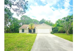 13588 74th Street, West Palm Beach, FL 33412 - MLS#B26025696