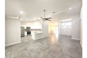 13588 74th Street, West Palm Beach, FL 33412 - MLS#B26025696