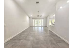 13588 74th Street, West Palm Beach, FL 33412 - MLS#B26025696