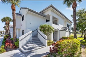 15694 Loch Maree Lane, Delray Beach, FL 33446 - MLS#B26025697