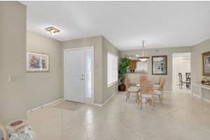 15694 Loch Maree Lane, Delray Beach, FL 33446 - MLS#B26025697