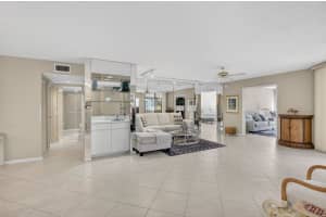 15694 Loch Maree Lane, Delray Beach, FL 33446 - MLS#B26025697