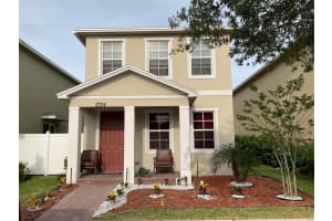 2334 Se Tavares Drive, Port St. Lucie, Fl 34952, Port Saint Lucie