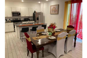 2334 Tavares Drive, Port Saint Lucie, FL 34952 - MLS#B26025698