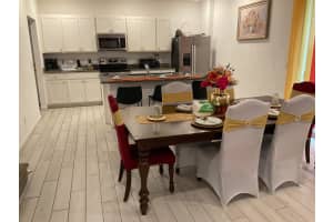 2334 Tavares Drive, Port Saint Lucie, FL 34952 - MLS#B26025698