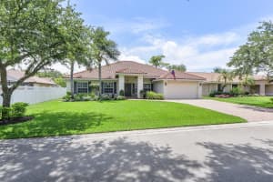 9730 51st Street, Coral Springs, FL 33076 - MLS#B26025699