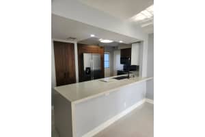5301 2nd Avenue, Boca Raton, FL 33487 - MLS#B26025700