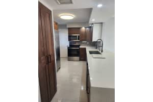 5301 2nd Avenue, Boca Raton, FL 33487 - MLS#B26025700
