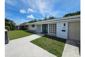 4021 Shore Road, Miramar, FL 33023 - MLS#B26025701