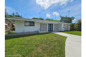 4021 Shore Road, Miramar, FL 33023 - MLS#B26025701