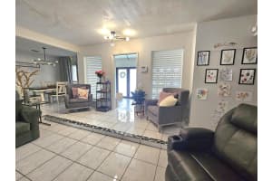 4021 Shore Road, Miramar, FL 33023 - MLS#B26025701