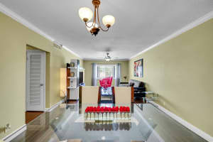 2230 56th Place, Fort Lauderdale, FL 33308 - MLS#B26025702