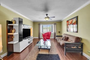 2230 56th Place, Fort Lauderdale, FL 33308 - MLS#B26025702
