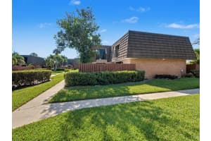 1921 19th Court, Jupiter, FL 33477 - MLS#B26025703