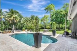 1860 Primrose Lane, Wellington, Fl 33414, Wellington