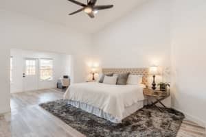 1860 Primrose Lane, Wellington, FL 33414 - MLS#B26025705