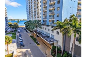 1551 Flagler Drive, West Palm Beach, FL 33401 - MLS#B26025706