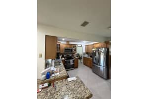 11020 45th Street, Coral Springs, FL 33065 - MLS#B26025707