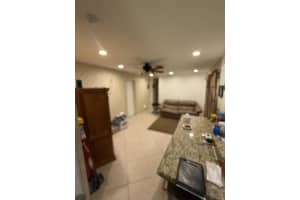 11020 45th Street, Coral Springs, FL 33065 - MLS#B26025707