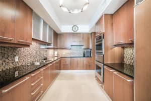 3101 Ocean Drive, Hollywood, FL 33019 - MLS#B26025708