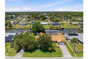 229 Sagamore Terrace, Port Saint Lucie, FL 34983 - MLS#B26025709